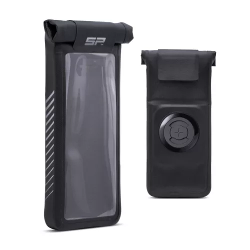 Carcasă telefon moto SP Connect 52664