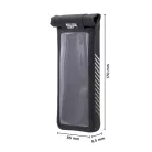Carcasă telefon moto SP Connect 52664