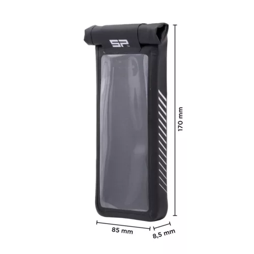 Carcasă telefon moto SP Connect 52664