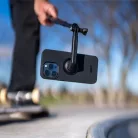 Suport telefon moto SP Connect 52832