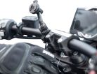 Moto Mount 3D 1 1/2"