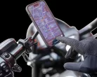 Suport telefon moto SP Connect 52872