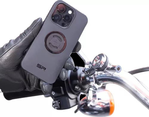 Suport telefon moto SP Connect 52878