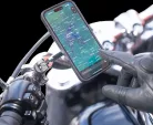 Suport telefon moto SP Connect 52878