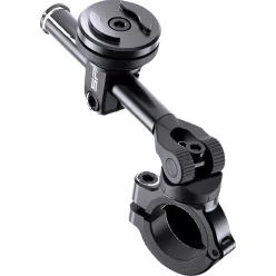 Suport telefon moto SP Connect Moto Mount 3D SPC+