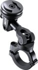 Moto Mount 3D