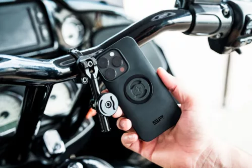 Suport telefon moto SP Connect 52871