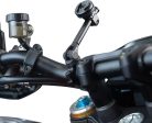 Moto Mount 3D