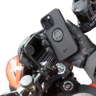 Moto Mount 3D