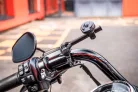 Suport telefon moto SP Connect 52871