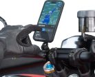 Moto Mount 3D