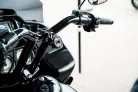Suport telefon moto SP Connect 52871