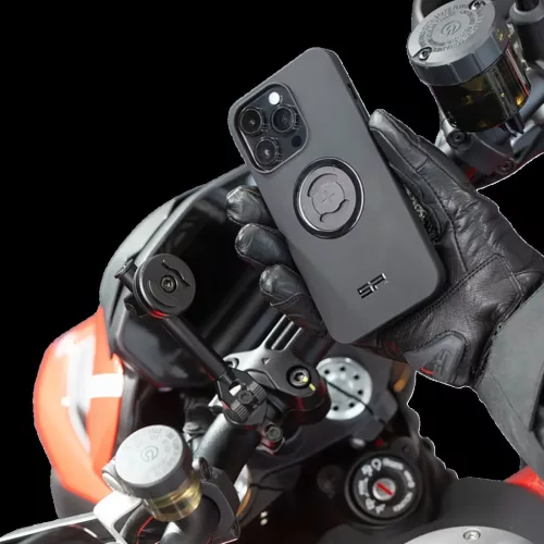Suport telefon moto SP Connect 52871