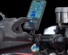 Suport telefon moto SP Connect 52871