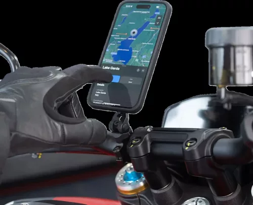 Suport telefon moto SP Connect 52871