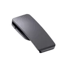 Suport telefon moto SP Connect 52813
