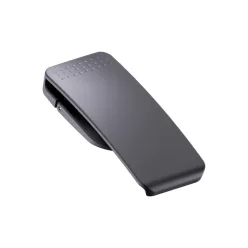 Suport telefon moto SP Connect 52813