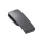 Suport telefon moto SP Connect 52813
