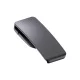 Suport telefon moto SP Connect 52813