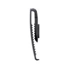 Suport telefon moto SP Connect 52813