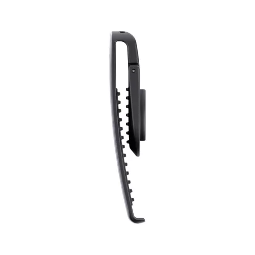 Suport telefon moto SP Connect 52813