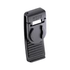 Suport telefon moto SP Connect 52813