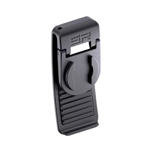 Suport telefon moto SP Connect 52813