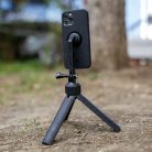 Spc+ Tripod Grip