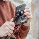 Suport telefon moto SP Connect 52821