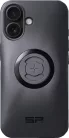 Carcasă telefon moto SP Connect 52683