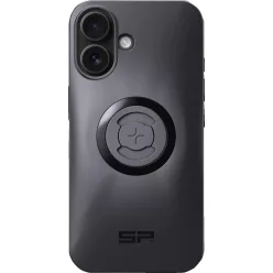 Carcasă telefon moto SP Connect 52683