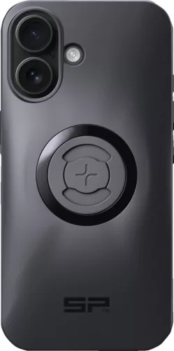 Carcasă telefon moto SP Connect 52683