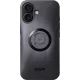 Carcasă telefon moto SP Connect 52683