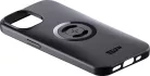 Carcasă telefon moto SP Connect 52683