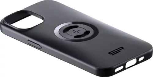 Carcasă telefon moto SP Connect 52683