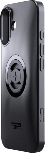 Carcasă telefon moto SP Connect 52683