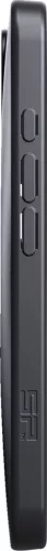 Carcasă telefon moto SP Connect 52683