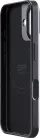 Carcasă telefon moto SP Connect 52683