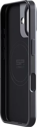 Carcasă telefon moto SP Connect 52683