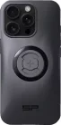 Carcasă telefon moto SP Connect 52684