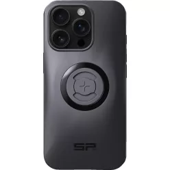 Carcasă telefon moto SP Connect 52684