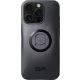Case Spc+ Iphone 16 Pro