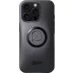 Carcasă telefon moto SP Connect 52684