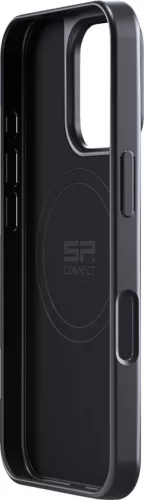 Carcasă telefon moto SP Connect 52684