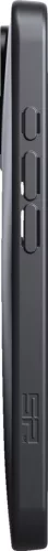 Carcasă telefon moto SP Connect 52684