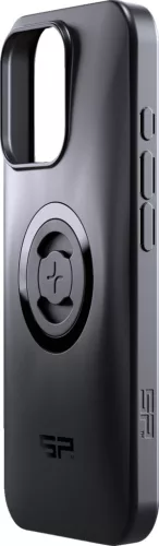 Carcasă telefon moto SP Connect 52684