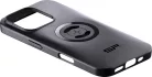 Carcasă telefon moto SP Connect 52684