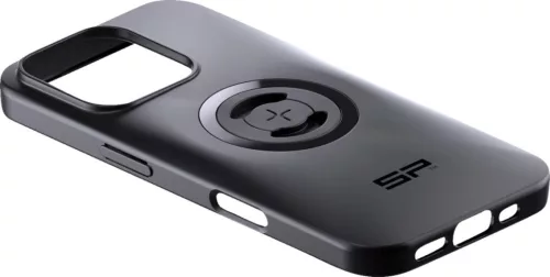Carcasă telefon moto SP Connect 52684