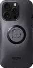 Carcasă telefon moto SP Connect 52685