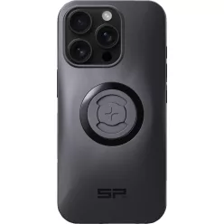 Carcasă telefon moto SP Connect 52685